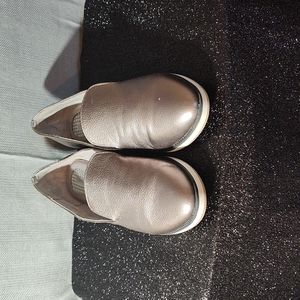 Com+Sens Loafers
